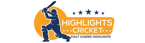 Highlights Cricket: Today My Cricket Highlights 2 - Cric Videos